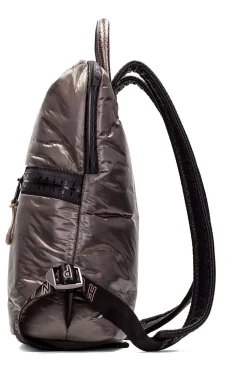 Mochila Hispanitas BI254159 Topo