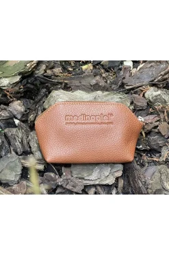 Monedero Medinapiel verano torres 3022