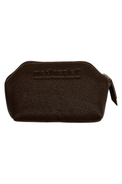 Monedero de Piel Medinapiel 3022 Arco