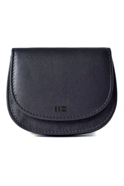 Monedero Miguel Bellido 3393 001