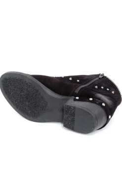 Nemonic 2038 ante Negro