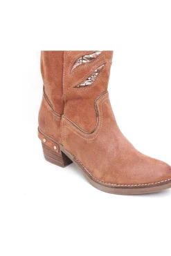 Nemonic 2128 ante tabaco esmirna