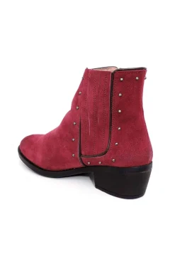 Nemonic 2022 Burdeos