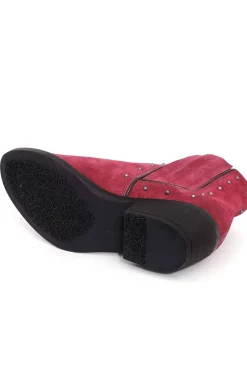 Nemonic 2022 Burdeos