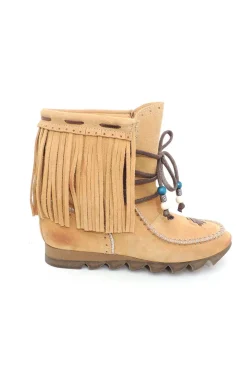 Nemonic 2164 mostaza