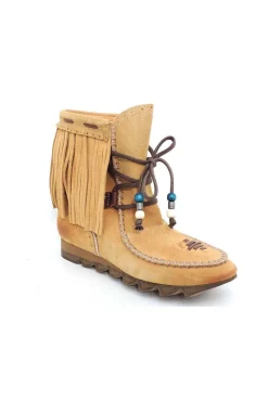 Nemonic 2164 mostaza