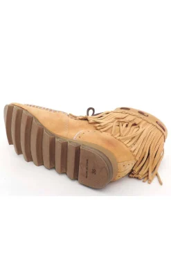 Nemonic 2164 mostaza