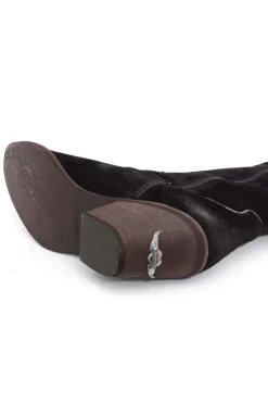 Nemonic 2135 negro cebra