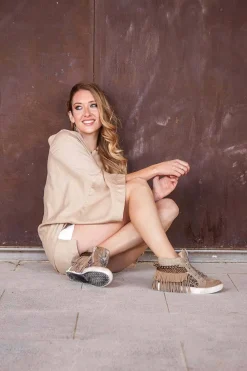 Nemonic botin 2265 bambi