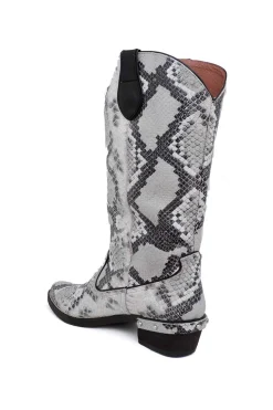 Nemonic 2131etiopia gris negro