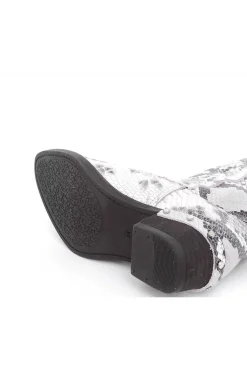 Nemonic 2131etiopia gris negro