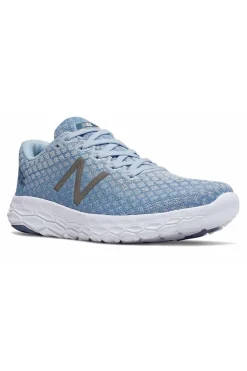 New Balance WBECNIB