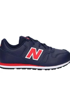 New Balance yc373 eno