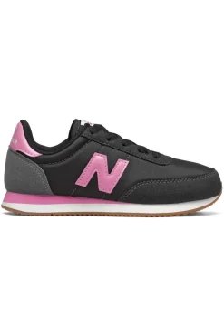 New Balance yc720 ug