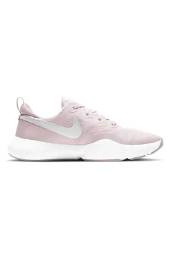 Nike speedrep cu3583 600