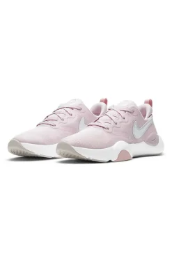 Nike speedrep cu3583 600