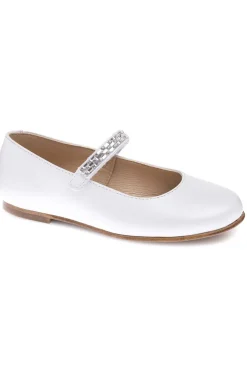 Pablosky 332603 Blanco