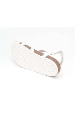 Pablosky 458900 blanco