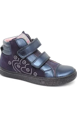 Pablosky 459923 blue