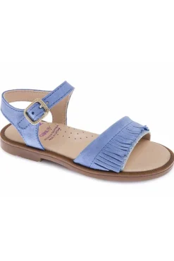 Pablosky 472288 vaquero