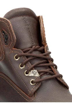 Panama Jack Amur gtx C10 napa grass Castaño chestnut