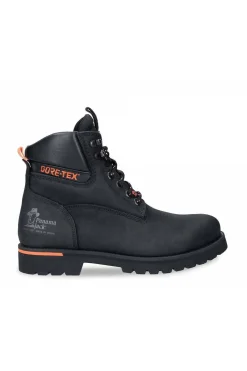 Panama Jack Amur GTX Urban C1 Black