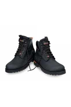 Panama Jack Amur GTX Urban C1 Black