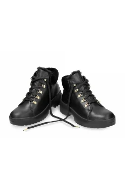 Panama Jack Hellen B6