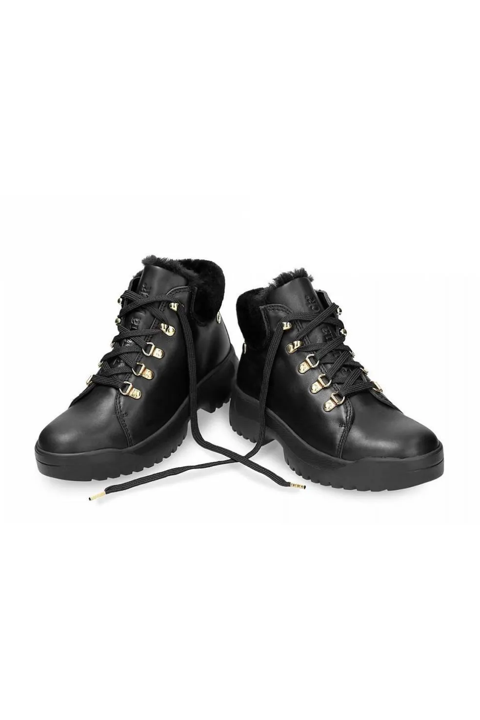 Panama Jack Hellen B6