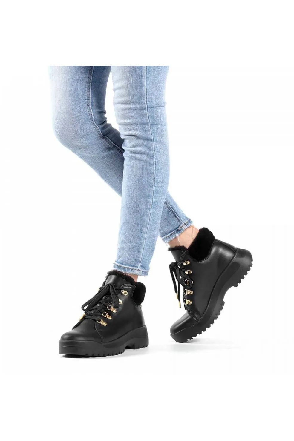 Panama Jack Hellen B6