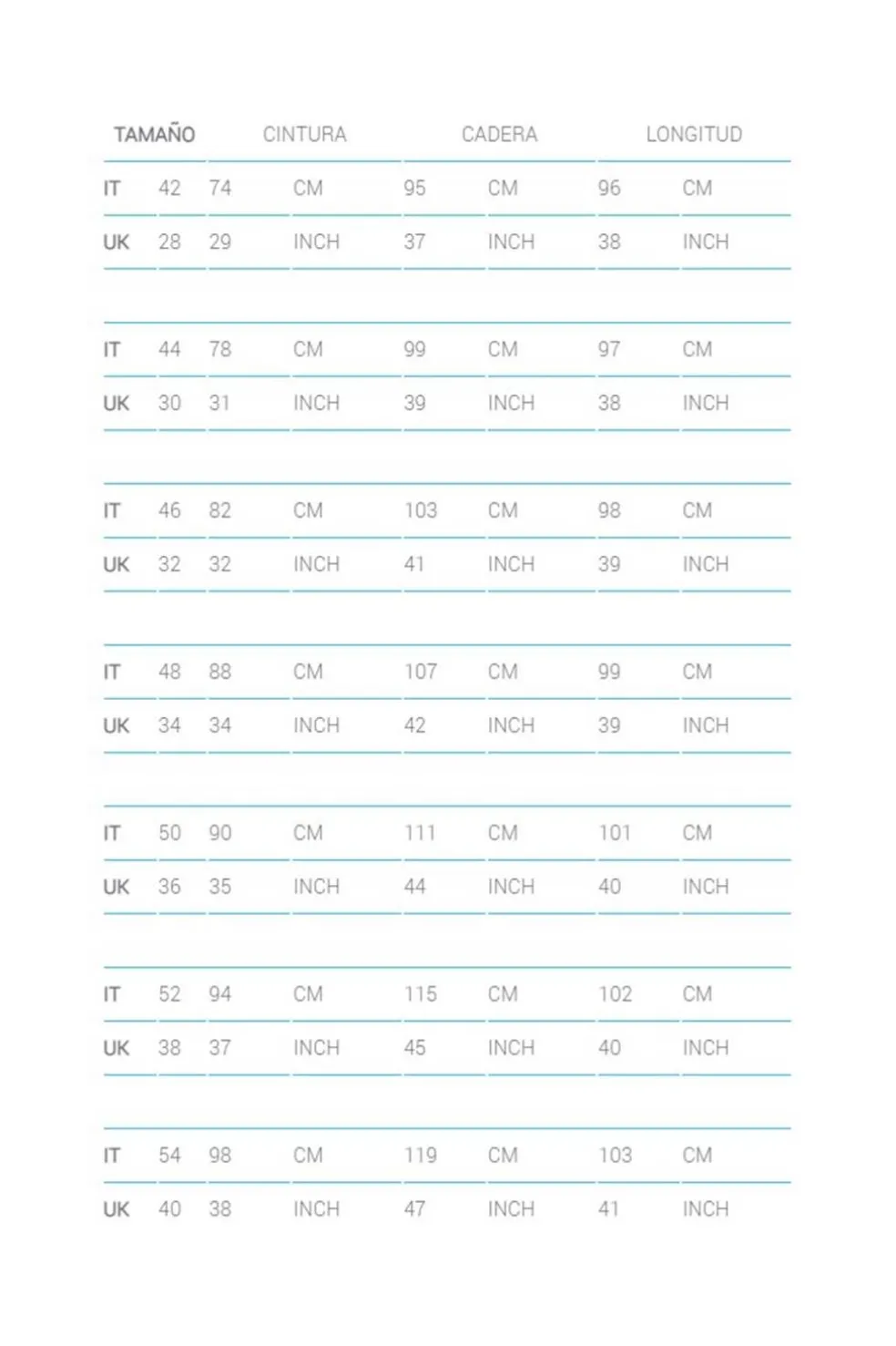 Pantalón Antony Morato Corte Recto Regular MMTS00029 FA150201 7064