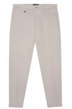 Pantalón Antony Morato Corte Recto Regular MMTS00029 FA150201 2081