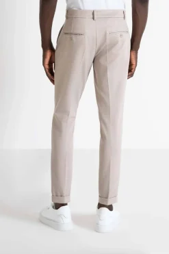 Pantalón Antony Morato Corte Recto Regular MMTS00029 FA150201 2081