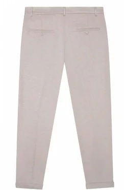 Pantalón Antony Morato Corte Recto Regular MMTS00029 FA150201 2081