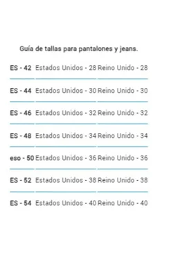 Pantalón Antony Morato Neil Regular Fit MMTR00679 FA650330 7124