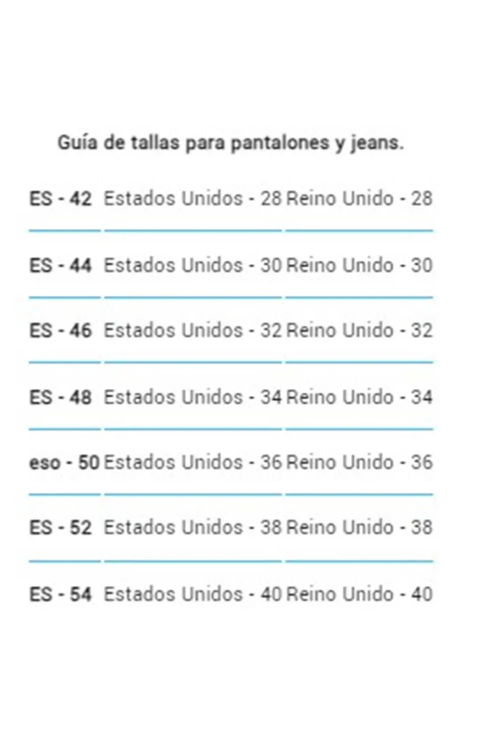 Pantalón Antony Morato Neil Regular Fit MMTR00679 FA650330 7124