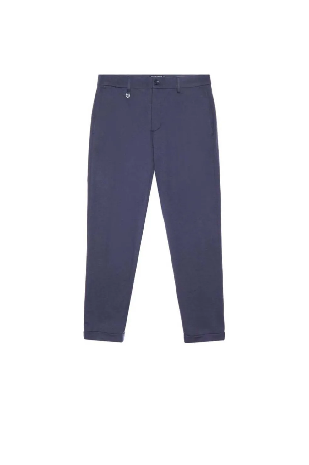 pantalón Antony Morato super skinny fit ashe mmts00026 7064