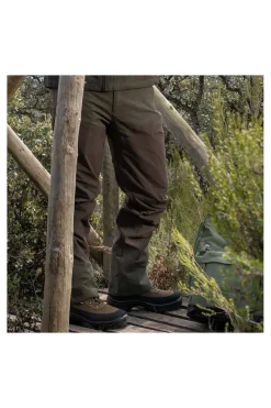Pantalón de Caza Hombre Chiruca Micenas CH+ 11