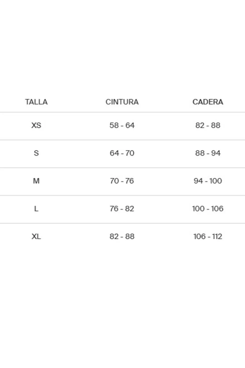 Pantalón de Lino Mujer Ecoalf Indo 008 Whitesand