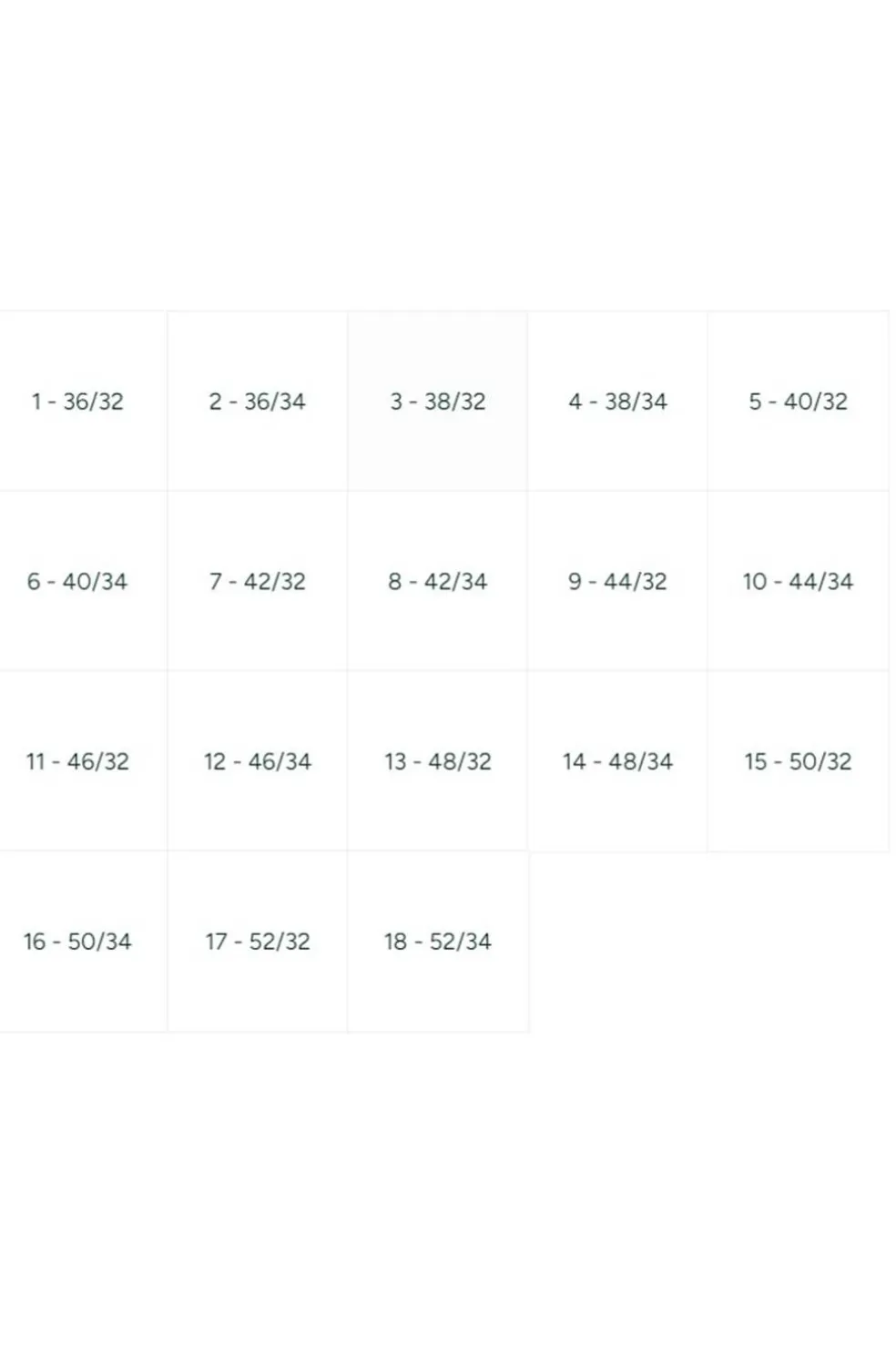 Pantalón Hombre Lacoste HH3463 HDE Azul Marino