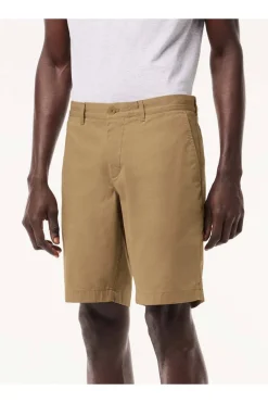 Pantalón Lacoste Hombre FH2647 CB8 Slim Fit