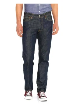 Pantalón Levi's 501® LEVI’S® ORIGINAL JEANS 005010162
