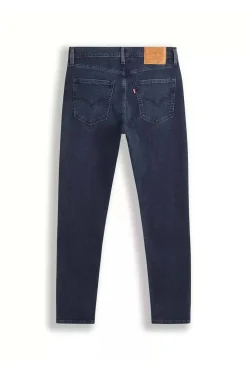 Pantalón Levi's 512™ SLIM TAPER JEANS 288330912