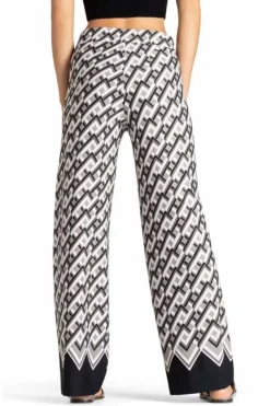 Pantalón Mujer Cambio Allison 0318 02 891