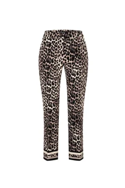 Pantalón mujer Cambio stella 869