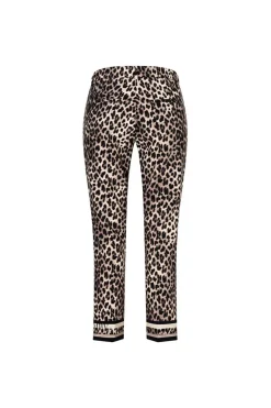 Pantalón mujer Cambio stella 869