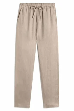 pantalón Mujer Ecoalf indi 996 mist