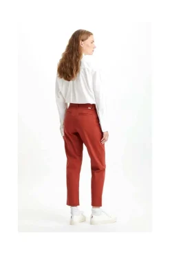 pantalon Levi´s essential chinos a4673 00 00