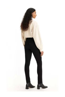 pantalon Levi´s 721™ high rise skinny 18882 02 33