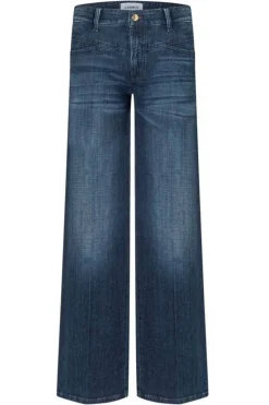 Pantalon Mujer Cambio Aime Seen 9151 5036